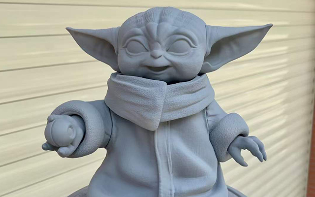 JS-UV-CBY-HY灰色齿科硬料 JS-UV-CBY-HY灰色齿科硬料